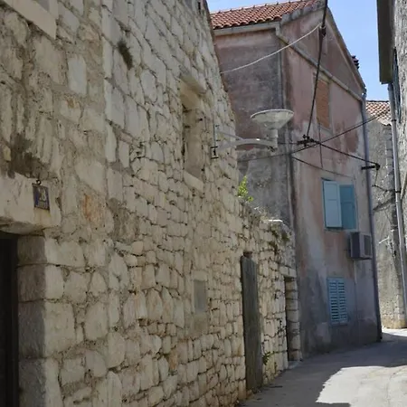 Duplex With 2 Bathrooms Close To Sea