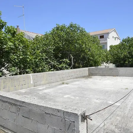 Appartement Duplex With 2 Bathrooms Close To Sea