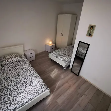 Appartement Duplex With 2 Bathrooms Close To Sea Betina (Sibenik-Knin)