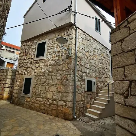 Duplex With 2 Bathrooms Close To Sea Appartement *